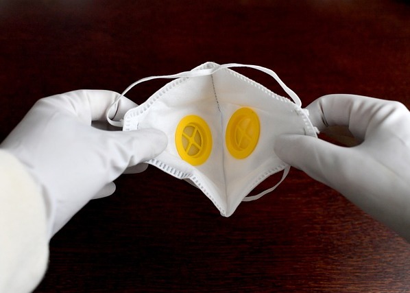 Image for article Оновлено інформацію щодо ситуації з Covid у Китаї. Комуністична влада й надалі приховує інформацію