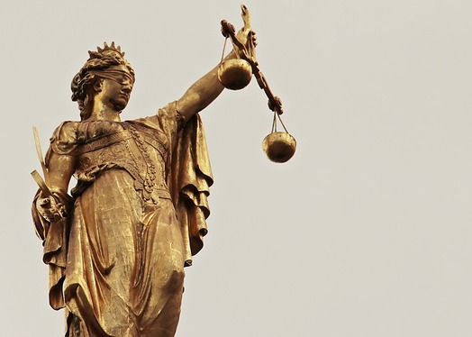 Image for article Колишнього заступника секретаря Політико-юридичної комісії Пекіна засуджено до тюремного ув'язнення