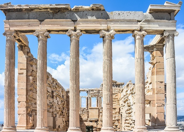 Image for article З дня публікації статті «Чому існує людство» минуло 30 днів