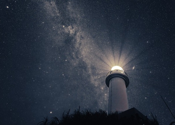 Image for article Я знайшов Дафа, який шукали кілька поколінь моїх родичів